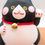 Miniature : Maneki Neko - Porte Bonheur Traditionnel 