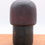 Miniature : Kokeshi de Sekiguchi Sansaku - Pièce de collection