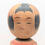 Miniature : Naruko Kokeshi Vintage Traditionnelle 