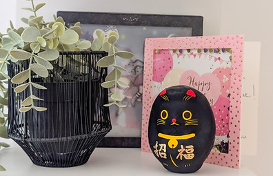Cadeau d'anniversaire Madame Haori.jpg