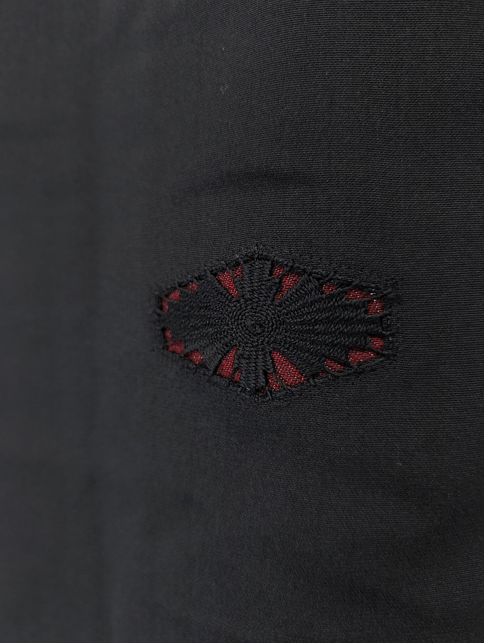 Miniature : Haori Vintage - Veste Japonaise Traditionnelle 