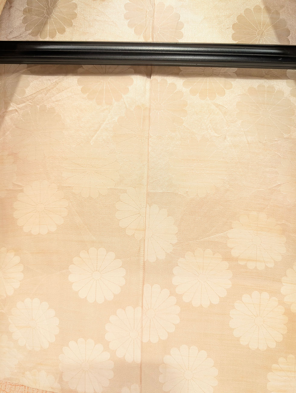Miniature : Haori Vintage - Veste Japonaise 