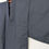 Miniature : Kimono Traditionnel Vintage 