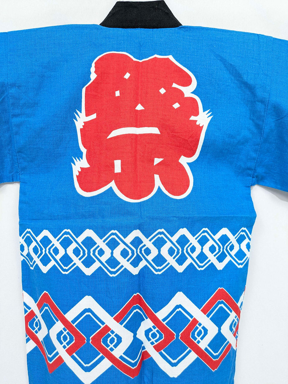 Miniature : Happi Enfants - Veste Traditionnelle 3 ans et plus