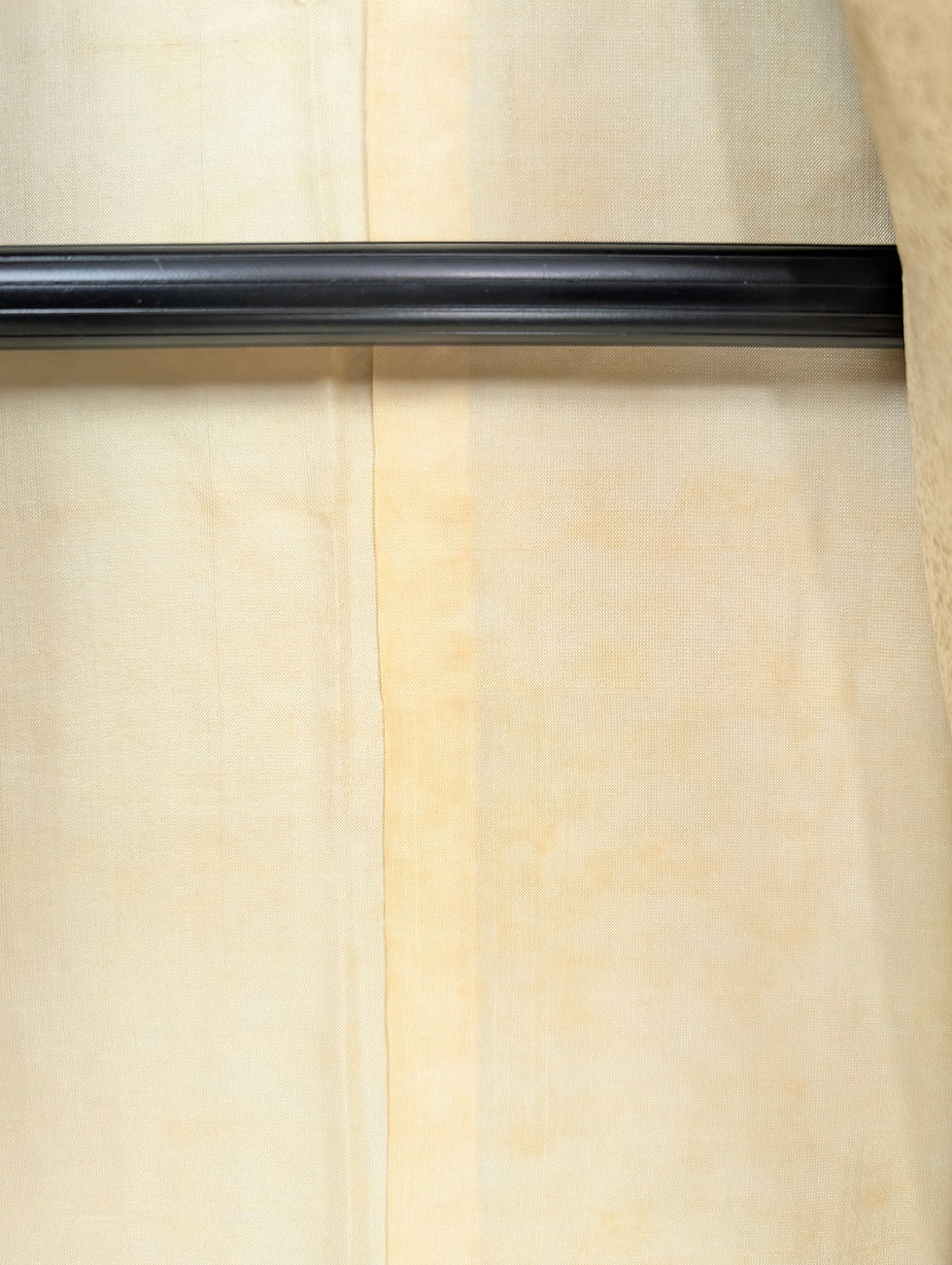 Miniature : Kimono Vintage - Tenue Japonaise Traditionnelle 