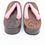 Miniature : Geta en Bois - Sandales Japonaises T40-42