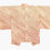 Miniature : Haori Shibori Vintage 