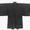 Miniature : Haori Vintage Noir - Veste Japonaise pour Homme 