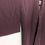 Miniature : Kimono Violet Motif Tortue Vintage 