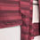 Miniature : Haori Vintage - Veste Traditionnelle Japonaise 