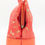 Miniature : Sac Japonais Vintage Orange 