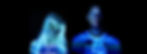 17093048_10154289760786016_861844139_o.jpg