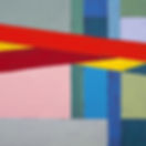 Color Blocks Painting