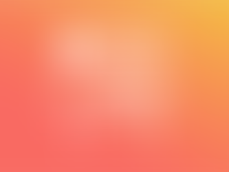 Transform your organisation with our OKR certification course