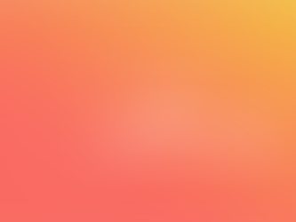 OKR and Consumer Duty