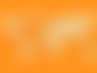 Positivity and performance out of a pandemic