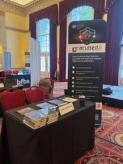 ADS Conference 3