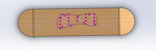 figure2.png