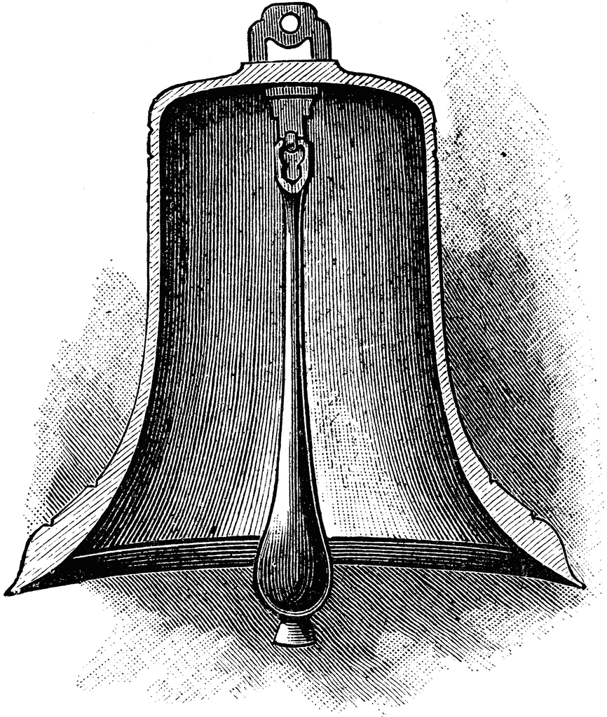 62059_bell_lg (1).gif