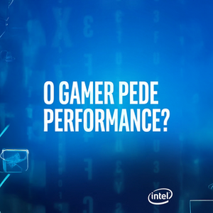 Intel
