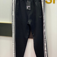 5G King Fashion - Men Clothes 
