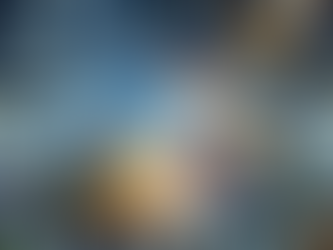 Secrets to Improving Search Engine Visibility