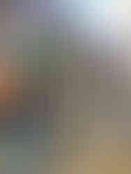 Wise Pharmacy - صيدلية وايس حدائق أكتوبر