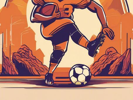 إزاي اروح نادي السكة الحديد بمدينة نصر من رمسيس؟ 