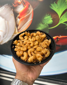 Boltya - بلطية حدائق اكتوبر