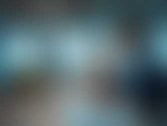 Top SEO Companies Egypt: Top Factors to Choose the Best SEO Company in Egypt