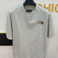 5G King Fashion - Men Clothes 