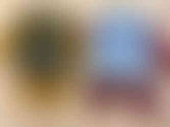ملابس جنة الأطفال حدائق اكتوبر