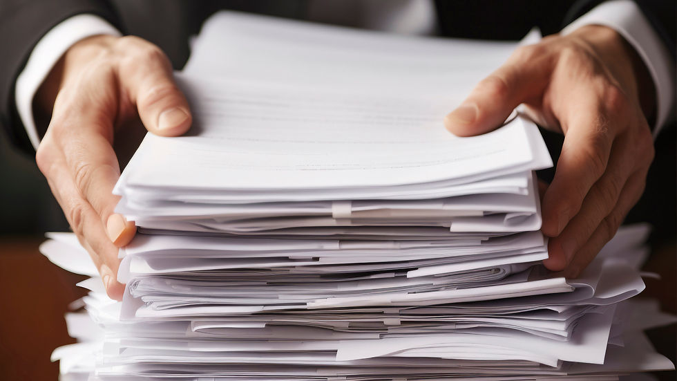 كيف تطلع بطاقة الأحوال لأول مرة في السعودية