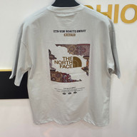 5G King Fashion - Men Clothes 