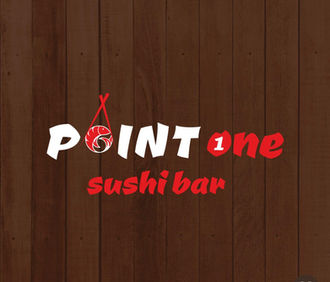 Point One Sushi Bar Sharm El Sheikh