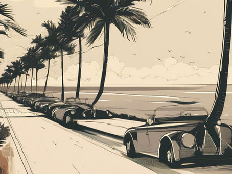 ازاي اروح سوق البالة في بورسعيد؟