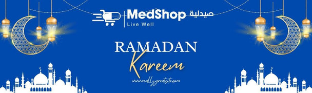 صيدلية ميد شوب حدائق اكتوبر