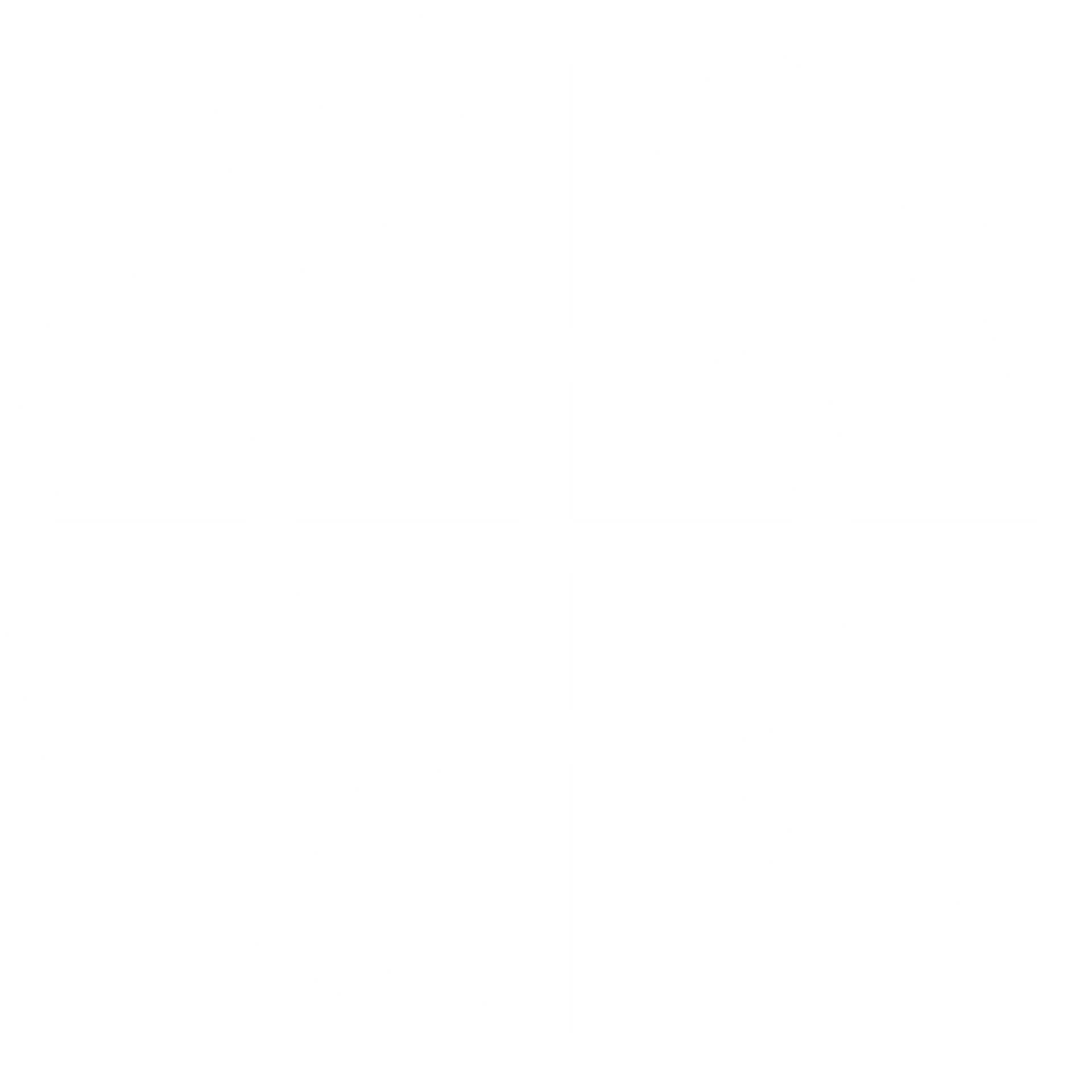 LEADERS for Supplies and Trading | Touch The Future