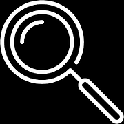 Where To Spot logo