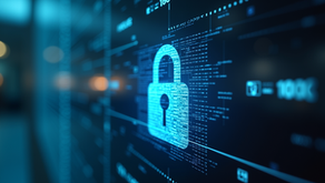 The Importance of Hiring a Penetration Tester for Enhanced Cybersecurity in Saudi Arabia