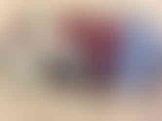 ملابس جنة الأطفال حدائق اكتوبر