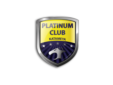 Platinum Club - Cairo