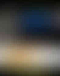 مركز بروفيشنال اوتو سيرفيس لخدمات السيارات فرع حدائق اكتوبر