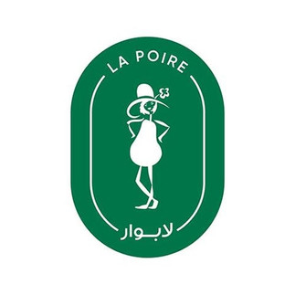 La Poire Cake Price List 2025