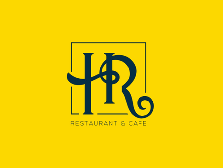HR Restaurant