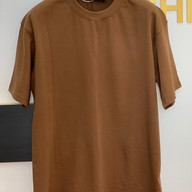 5G King Fashion - Men Clothes 