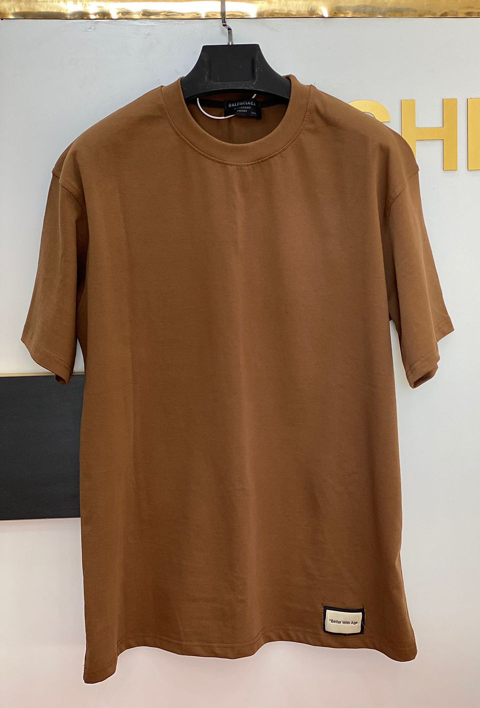 5G King Fashion - Men Clothes 
