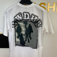 5G King Fashion - Men Clothes 