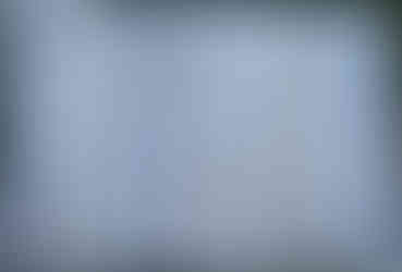 Eat & More October Gardens