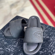 5G King Fashion - Men Clothes 